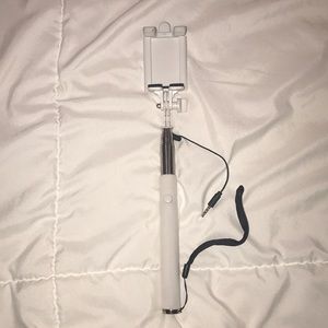 📸SELFIE STICK🤳🏼